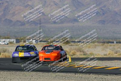 media/Feb-19-2023-Nasa (Sun) [[3f7828b844]]/Race Group B/Qualifying Race Set 2/